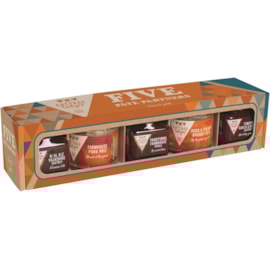 Cottage Delight Five Pate Partners Cottage Delight Five Pate Partners