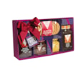 Cottage Delight Fabulously Fruity Classics Cottage Delight Fabulously Fruity Classics