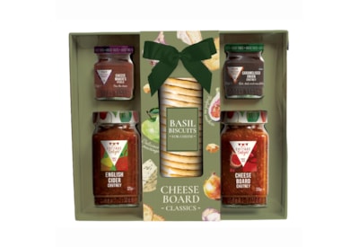 Cottage Delight Cheese Board Classics Cottage Delight Cheese Board Classics