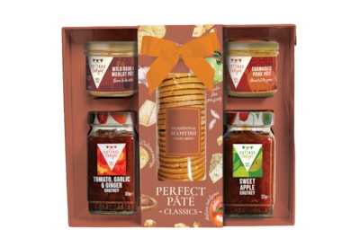Cottage Delight Perfect Pate Classics Cottage Delight Perfect Pate Classics