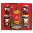 Cottage Delight Sparkling Christmas Classics