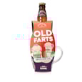 Cottage Delight Old Farts Tankard