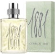 Cerruti 1881 Edt 25ml Cerruti 1881 Edt 25ml