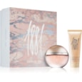 Cerruti 1881 Femme Edt-s Gift Set 50ml Cerruti 1881 Femme Edt-s Gift Set 50ml