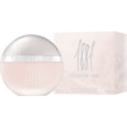 Cerrutti 1881 Femme Edt 100ml Cerrutti 1881 Femme Edt 100ml