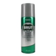 Brut Apd 200ml Brut Apd 200ml