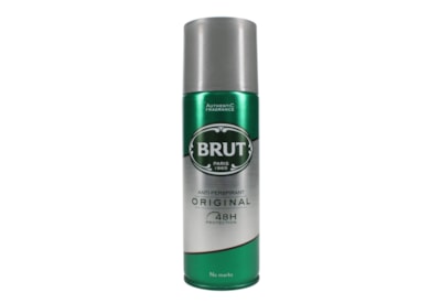 Brut Apd 200ml Brut Apd 200ml