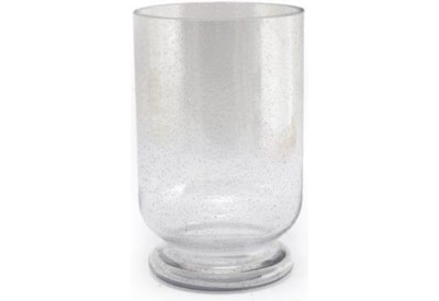 Sifcon Bubble Effect Hurricane 25cm Sifcon Bubble Effect Hurricane 25cm