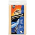 Armorall Genuine Chamois Leather 3 Sq Ft (AAB300PEN)