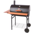 Char Griller Super Pro Barbecue Char Griller Super Pro Barbecue
