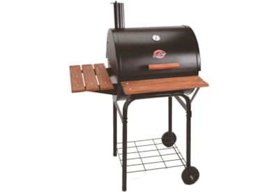 Char Griller Wrangler Barbecue Char Griller Wrangler Barbecue