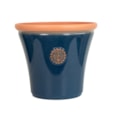 Creekwood Chatsworth Pot Blue 56Cm
