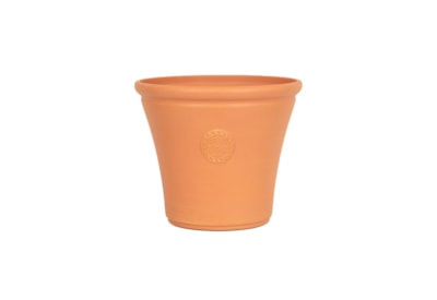 Creekwood Chatsworth Planter Terracotta 35cm Creekwood Chatsworth Planter Terracotta 35cm