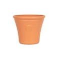Creekwood Chatsworth Planter Terracotta 45cm