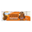 Good Boy Cheese Please Cheese With Chicken 60G