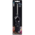 Chef Aid Refillable Gas Lighter Chef Aid Refillable Gas Lighter