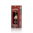 Carfume Classic Hanging Bottle - Cherry Euphoria Carfume Classic Hanging Bottle - Cherry Euphoria