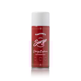 Carfume Classic Surge Can - Cherry Euphoria Carfume Classic Surge Can - Cherry Euphoria