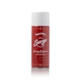 Carfume Classic Surge Can - Cherry Euphoria