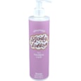 Get Fresh Cosmetics Sweet As Cherry Pie Body Lotion