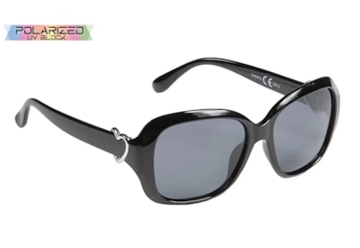 Eyelevel Sunglasses Cheryl Eyelevel Sunglasses Cheryl