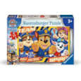 Ravensburger Paw Patrol Safety & Rescue 35Pc  Puzzle