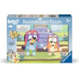 Ravensburger Bluey 35Pc Puzzle Ravensburger Bluey 35Pc Puzzle