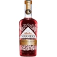 Warners Christmas Cake Gin 70cl Warners Christmas Cake Gin 70cl