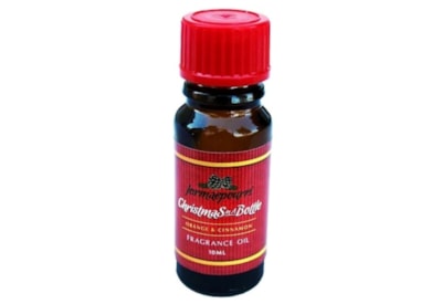 Jormaepourri Christmas In A Bottle Fragrance Oil Jormaepourri Christmas In A Bottle Fragrance Oil