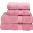 Christy Supreme Hygro Bath Towel Blush (10415010)