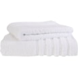 Christy Supreme Hygro Bath Towel White (210400000)
