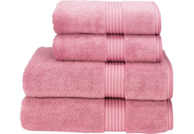 Christy Supreme Hygro Hand Towel Blush (10315010)