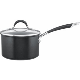 Circulon Momentum Saucepan 18cm Circulon Momentum Saucepan 18cm