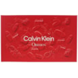 Calvin Klein Obsession 4 Pc Edp Gift Set (92021)
