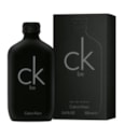 Ck Be Edt-S 100Ml