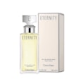Ck Eternity Edp-S 100Ml Ck Eternity Edp-S 100Ml