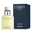 Ck Eternity Edt-S 50Ml