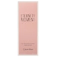 Ck Eternity Moment Edp-S 50Ml