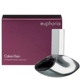 Calvin Klein Euphoria Edp 50ml
