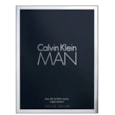 Ck Man Edt-S 100Ml