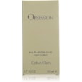 Ck Obsession Edp-S 50Ml Ck Obsession Edp-S 50Ml