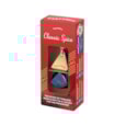 Carfume Car Air Freshener - Classic Spice - Limited Edition Carfume Car Air Freshener - Classic Spice - Limited Edition