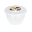 Just Pudding Basins Basin & Lid 1pt Just Pudding Basins Basin & Lid 1pt
