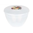 Just Pudding Basins Basin & Lid 2pt Just Pudding Basins Basin & Lid 2pt