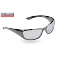 Eyelevel Sunglasses Climber Eyelevel Sunglasses Climber