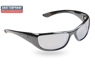 Eyelevel Sunglasses Climber Eyelevel Sunglasses Climber