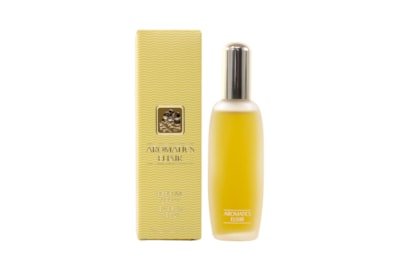 Clinique Aromatics Elixir Edp-S 25Ml Clinique Aromatics Elixir Edp-S 25Ml