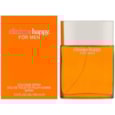 Clinique Happy Cologne Edt 100ml Clinique Happy Cologne Edt 100ml