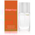 Clinique Happy Edp-S 30Ml Clinique Happy Edp-S 30Ml