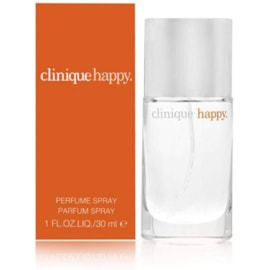 Clinique Happy Edp-S 30Ml Clinique Happy Edp-S 30Ml